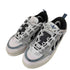 アディダス adidas ADI2000 ローカットスニーカー メンズ JPN:28