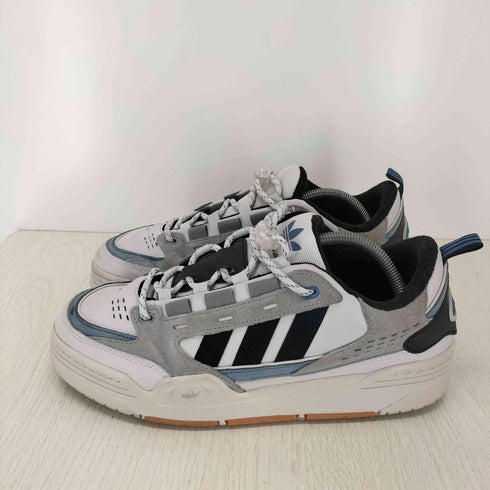 アディダス adidas ADI2000 ローカットスニーカー メンズ JPN:28