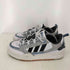アディダス adidas ADI2000 ローカットスニーカー メンズ JPN:28