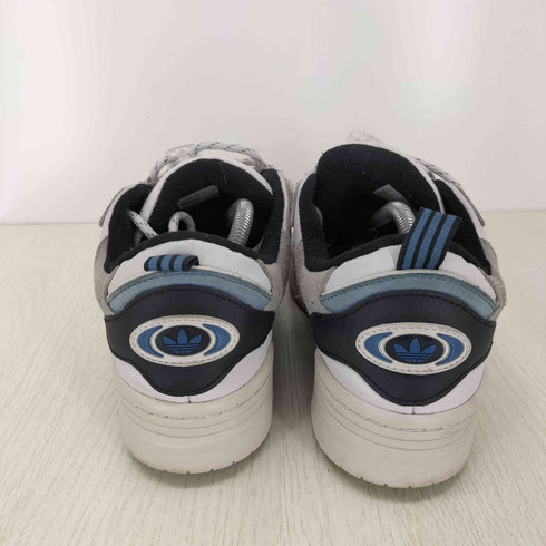 アディダス adidas ADI2000 ローカットスニーカー メンズ JPN:28