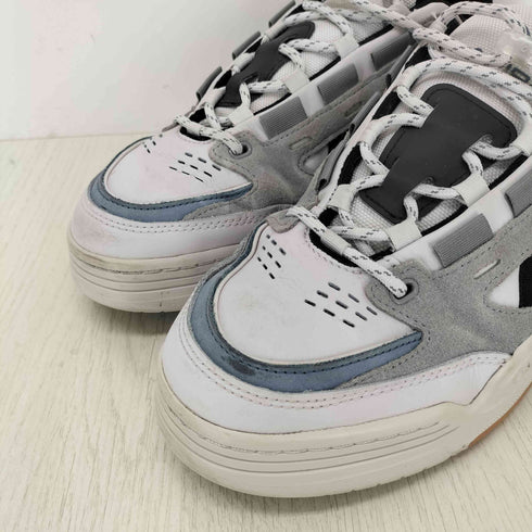 アディダス adidas ADI2000 ローカットスニーカー メンズ JPN:28