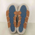アディダス adidas ADI2000 ローカットスニーカー メンズ JPN:28