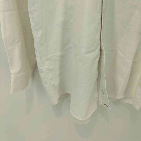 エルエルビーン L.L.Bean Traditional Fit ボタンダウン オックスフォード シャツ メンズ 16 1/2-34