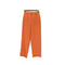 エイチビューティーアンドユースユナイテッドアローズ H BEAUTY & YOUTH UNITED ARROWS DOUBLE CLOTH WIDE TAPERED PANTS ダブル クロス ワイド テーパード パンツ レディース JPN:S