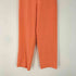 エイチビューティーアンドユースユナイテッドアローズ H BEAUTY & YOUTH UNITED ARROWS DOUBLE CLOTH WIDE TAPERED PANTS ダブル クロス ワイド テーパード パンツ レディース JPN:S