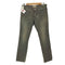ラングラー Wrangler BEN THE RODEO TAILOR ヒッコリーパンツ メンズ US:30-31