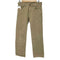 ポロラルフローレン POLO RALPH LAUREN ポニー刺繍 Trousers Chino Pants メンズ 30/30