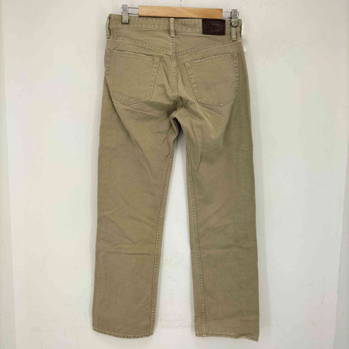ポロラルフローレン POLO RALPH LAUREN ポニー刺繍 Trousers Chino Pants メンズ 30/30