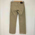 ポロラルフローレン POLO RALPH LAUREN ポニー刺繍 Trousers Chino Pants メンズ 30/30