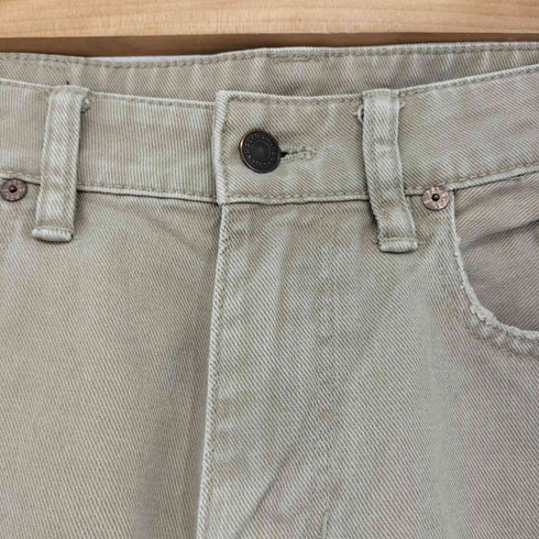 ポロラルフローレン POLO RALPH LAUREN ポニー刺繍 Trousers Chino Pants メンズ 30/30