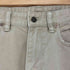 ポロラルフローレン POLO RALPH LAUREN ポニー刺繍 Trousers Chino Pants メンズ 30/30