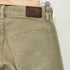 ポロラルフローレン POLO RALPH LAUREN ポニー刺繍 Trousers Chino Pants メンズ 30/30