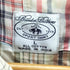 ブルックスブラザーズ BROOKS BROTHERS S/Sパッチワークシャツ メンズ JPN:L