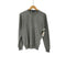 FEDELI Seta Sweater セタ セーター カシミヤ混 メンズ EUR:48