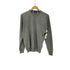 FEDELI Seta Sweater セタ セーター カシミヤ混 メンズ EUR:48