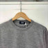FEDELI Seta Sweater セタ セーター カシミヤ混 メンズ EUR:48