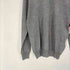 FEDELI Seta Sweater セタ セーター カシミヤ混 メンズ EUR:48