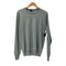 FEDELI Seta Sweater セタ セーター カシミヤ混 メンズ EUR:46