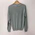 FEDELI Seta Sweater セタ セーター カシミヤ混 メンズ EUR:46