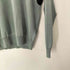 FEDELI Seta Sweater セタ セーター カシミヤ混 メンズ EUR:46