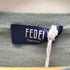 FEDELI Seta Sweater セタ セーター カシミヤ混 メンズ EUR:46