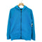 ジュンハシモト junhashimoto COMBINATION ZIP PARKA メンズ JPN:3