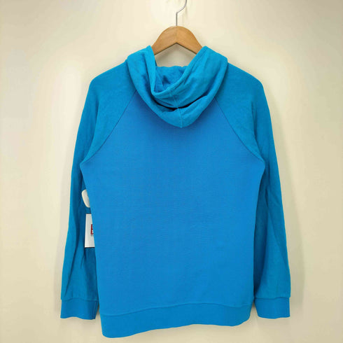 ジュンハシモト junhashimoto COMBINATION ZIP PARKA メンズ JPN:3