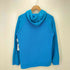 ジュンハシモト junhashimoto COMBINATION ZIP PARKA メンズ JPN:3