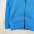 ジュンハシモト junhashimoto COMBINATION ZIP PARKA メンズ JPN:3