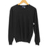 FEDELI Seta Sweater セタ セーター カシミヤ混 メンズ EUR:46