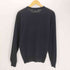 FEDELI Seta Sweater セタ セーター カシミヤ混 メンズ EUR:46