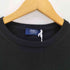 FEDELI Seta Sweater セタ セーター カシミヤ混 メンズ EUR:46