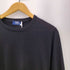 FEDELI Seta Sweater セタ セーター カシミヤ混 メンズ EUR:46