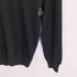 FEDELI Seta Sweater セタ セーター カシミヤ混 メンズ EUR:46