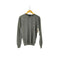 FEDELI Seta Sweater セタ セーター カシミヤ混 メンズ EUR:46