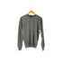 FEDELI Seta Sweater セタ セーター カシミヤ混 メンズ EUR:46