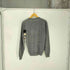 FEDELI Seta Sweater セタ セーター カシミヤ混 メンズ EUR:46