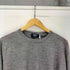 FEDELI Seta Sweater セタ セーター カシミヤ混 メンズ EUR:46