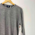 FEDELI Seta Sweater セタ セーター カシミヤ混 メンズ EUR:46
