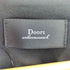 アーバンリサーチドアーズ URBAN RESEARCH DOORS ワイドVネックドレスワンピース レディース import:M