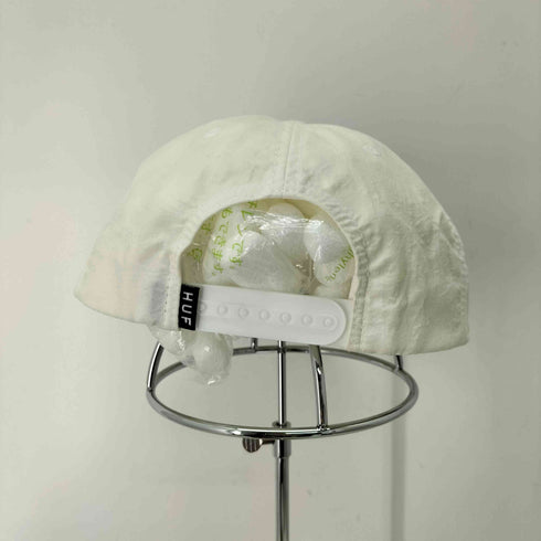 スラッシャー THRASHER COLLAB LOGO HAT メンズ S