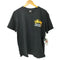 ステューシー Stussy Dover Street Market Tee Tシャツ メンズ import:L