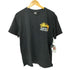 ステューシー Stussy Dover Street Market Tee Tシャツ メンズ import:L