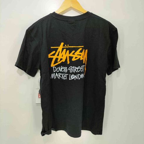 ステューシー Stussy Dover Street Market Tee Tシャツ メンズ import:L