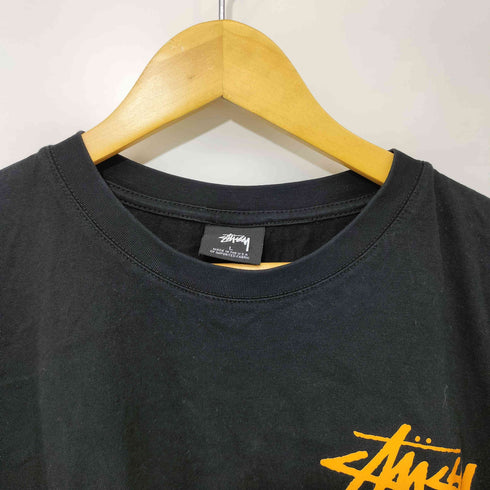 ステューシー Stussy Dover Street Market Tee Tシャツ メンズ import:L