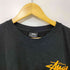 ステューシー Stussy Dover Street Market Tee Tシャツ メンズ import:L