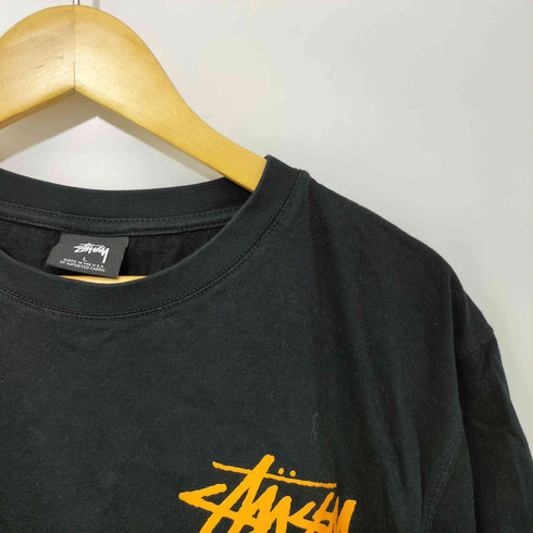 ステューシー Stussy Dover Street Market Tee Tシャツ メンズ import:L