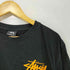ステューシー Stussy Dover Street Market Tee Tシャツ メンズ import:L