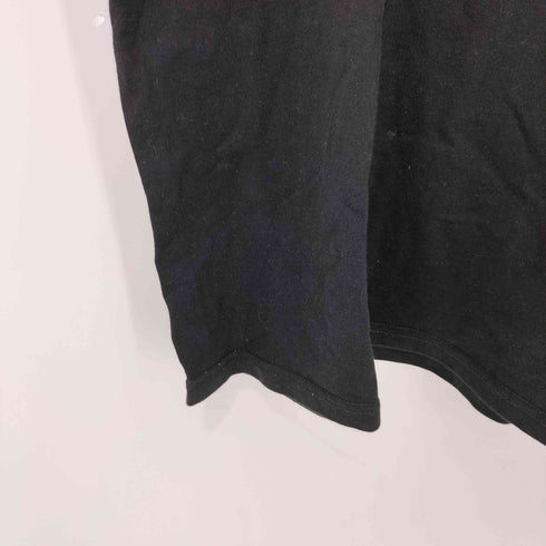 ステューシー Stussy Dover Street Market Tee Tシャツ メンズ import:L
