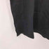 ステューシー Stussy Dover Street Market Tee Tシャツ メンズ import:L